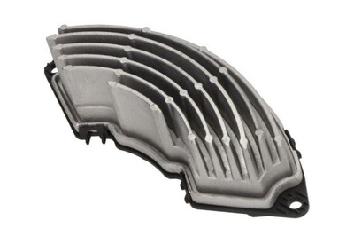 Element регулювальний вентилятор thermotec def013tt фото №1