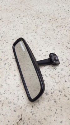 Дзеркало середній внутрішнє mitsubishi galant vii фото №1