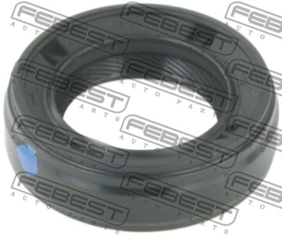 Febest сальник 95gay-20321010r фото №1