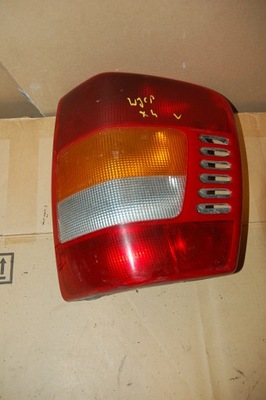 FARO PARTE TRASERA DERECHA PARTE TRASERA - JEEP GRAND CHEROKEE WJ 99-04  