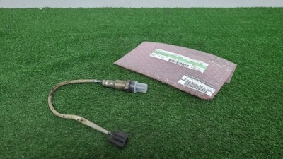 Датчики лямбда-зонд nissan juke i 1 f15 1.6 note ii 2 1.2 фото №1