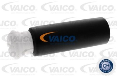 Vaico V20-7377