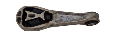 Кронштейн подушка двигуна volvo v40 ii 31359642 фото №1