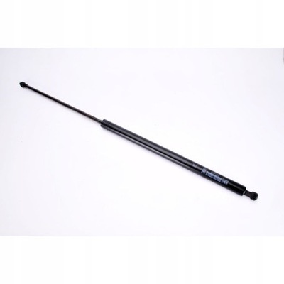 Krosno kr23077 привід амортизатор кришки фото №1