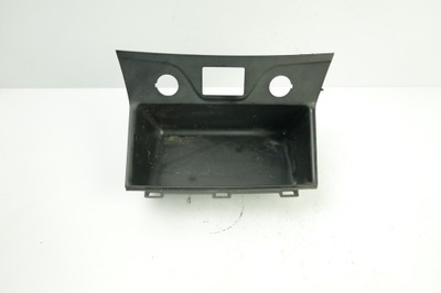 Панель прикурювача hyundai tucson 34631-d7000 фото №1