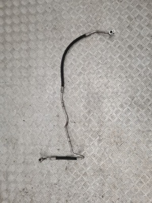 Bmw x5 f15 x6 f16 шланг кондиціонера 9252989 фото №1