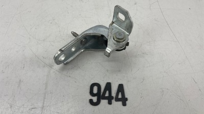 Петля ford s-max galaxy em2b-r22801-aa фото №1