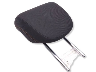 Chevrolet trax 2019 подголовник задний фото №1