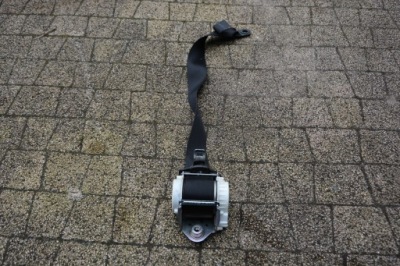 Pas безпеки ford оригінальний номер 33032388g фото №1