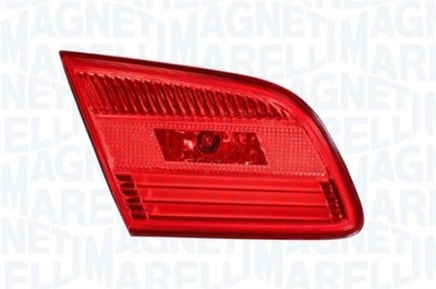 LAMP REAR BMW 3 E92/E93 COUPE/CABRIO 09.06-- LEFT  