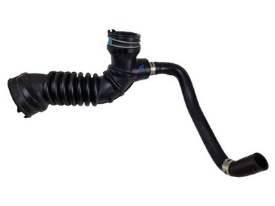 Шланг повітря mitsubishi eclipse cross 1.5 t фото №1