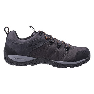 Męskie Buty PEAKFREAK VENTURE LT 41