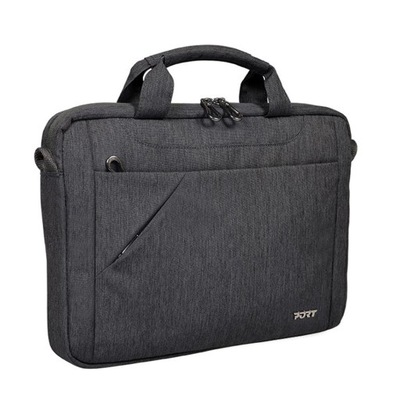 Torba na laptopa PORT DESIGNS Sydney 135078 (Top