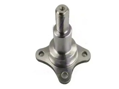 Шкворень ступиця колеса ft23200 fast фото №1