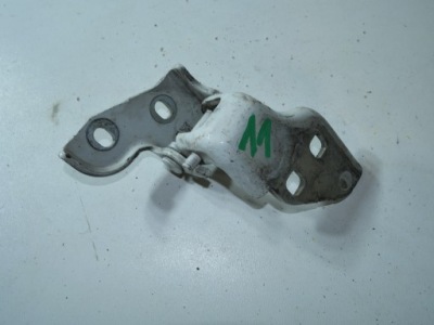 Петля дверь fiat ducato iii dx фото №1