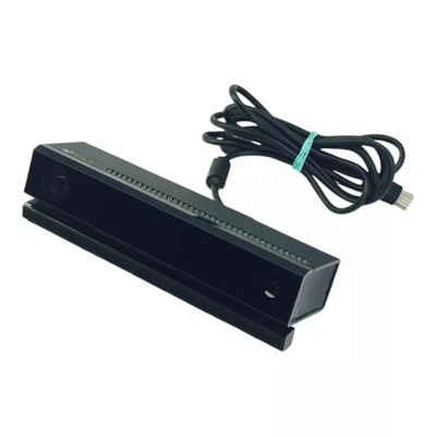 KINECT SENSOR MICROSOFT XBOX ONE 2.0 1520