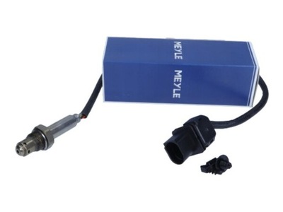 SONDA SENSOR LAMBDA MEYLE BMW 5 E60 4,0 05-  