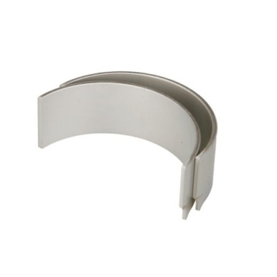 Вкладыши шатуна glyco 71-3994 std фото №1