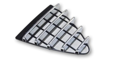 Alfa romeo оригинальный номер 156058920 решётка радиатора фото №1