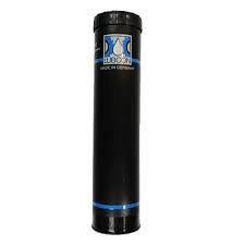 Lubcon Turmogrease Li 802 EP 400g