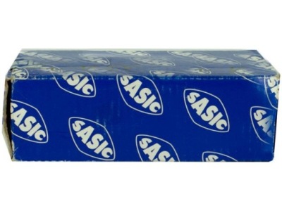 Кронштейн сцепления pasuje do: hyundai accent iii, accent iv, getz, matrix, фото №1