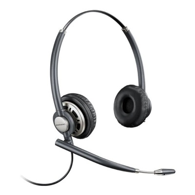 Plantronics ENCOREPRO HW720