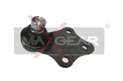 MAXGEAR 72-0451 ШАРНІР КРІПЛЕННЯ / PROWADZĄCY