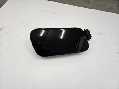 Кришка заливної пального renault austral 781201530r tegne фото №1