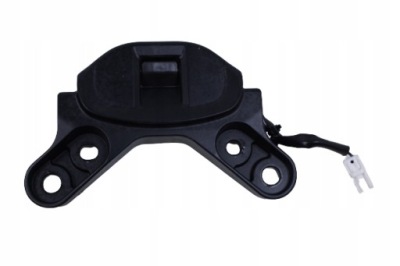 Кнопка замка крыша mazda mx-5 iv 20r. фото №1