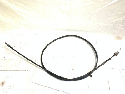 MALAGUTI F10 CABLE FRENOS  