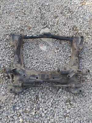 Honda civic 9 ix підрамник підрамник перед передні фото №1