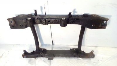 Підрамник передні mercedes-benz ml w163 фото №1