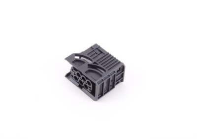 BUCHSENGEHÄUSE BMW E39 X3 E83 E53 R56 R55 R57 R58 R59 ORIGINAL 