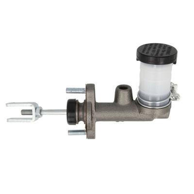 Насос сцепления opel frontera a 92-98 2.0 2.5 2.8 фото №1