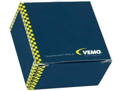 SRAUTMATIS VEMO V20-72-5144 