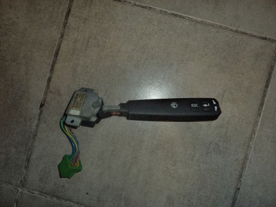 Перемикач важіль volvo fh фото №1