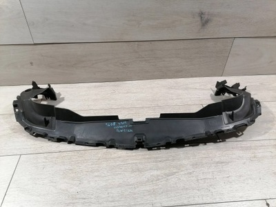 MERCEDES W205 STEERING WHEEL AIR A2055051830  