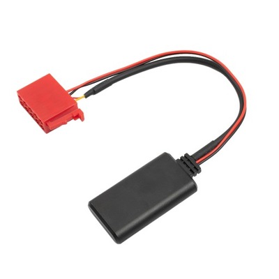 PARA APS 220 W211 W208 PARA BMW MINI ONE COOPER R129  