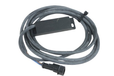 Czujnik sensor kabel przewód przełącznik do wózka Linde 0009732955