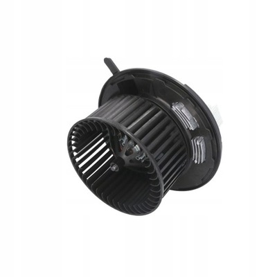 SOPLADOR VENTILADOR BMW 1 (E81), 1 (E82), 1 (E88),  