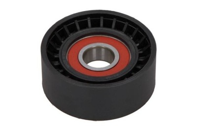 MAXGEAR 54-1028 ROLLO TENSOR  