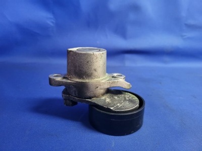 Натягувач ремінь клиновий vw polo v 1.2 tsi фото №1