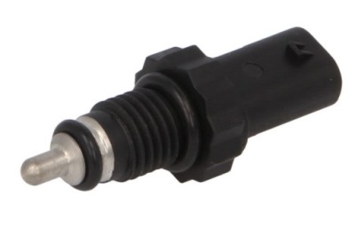 Датчик температури nrf 727152 фото №1