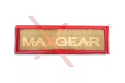 MAXGEAR FILTRO AIRE RENAULT 1,4 AF-9250  