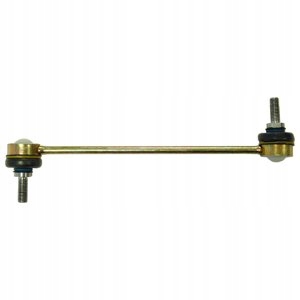 З'єднувач стабілізатора delphi tc1154 фото №1