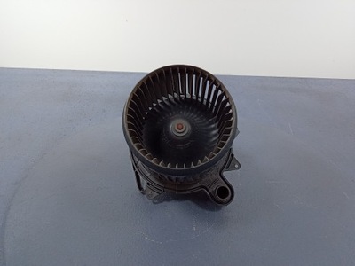 Renault captur i 13- воздуходувка воздуха 5p3730000 фото №1