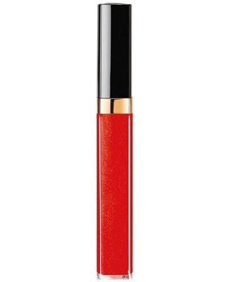 Chanel Rouge Coco Gloss 762