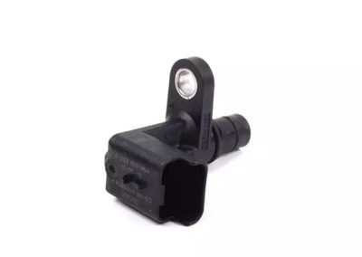 Mini clubman r55 датчик положення вала розподільного валу 13627588095 фото №1