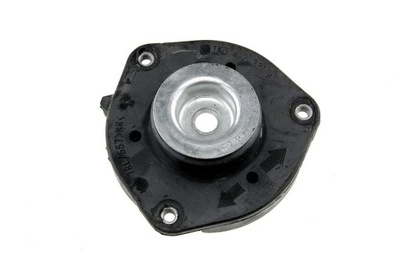 MOUNTING SHOCK ABSORBER FRONT SEAT LEON 05-12,  