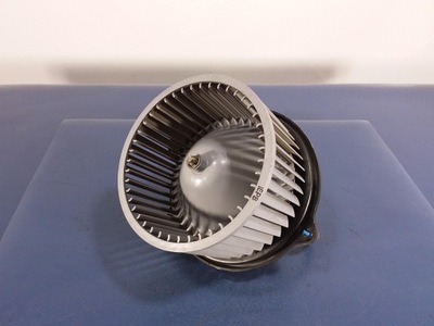 Kia venga воздуходувка воздуха f00s3b24c7 фото №1